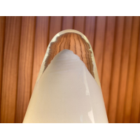 SCE Teepee vloerlampen